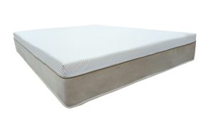 ⁦מזרן קפיצים מבודדים מדיקל רילקס ויסקו⁩ – תמונה ⁦2⁩