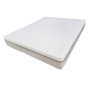 ⁦מזרן קפיצים מבודדים מדיקל רילקס ויסקו⁩ – תמונה ⁦3⁩