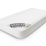 מזרוני ילדים